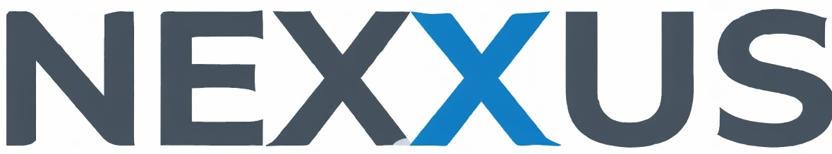 NEXXUS